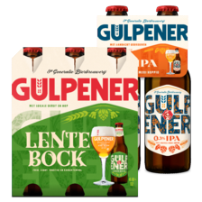 Alle Gulpener*